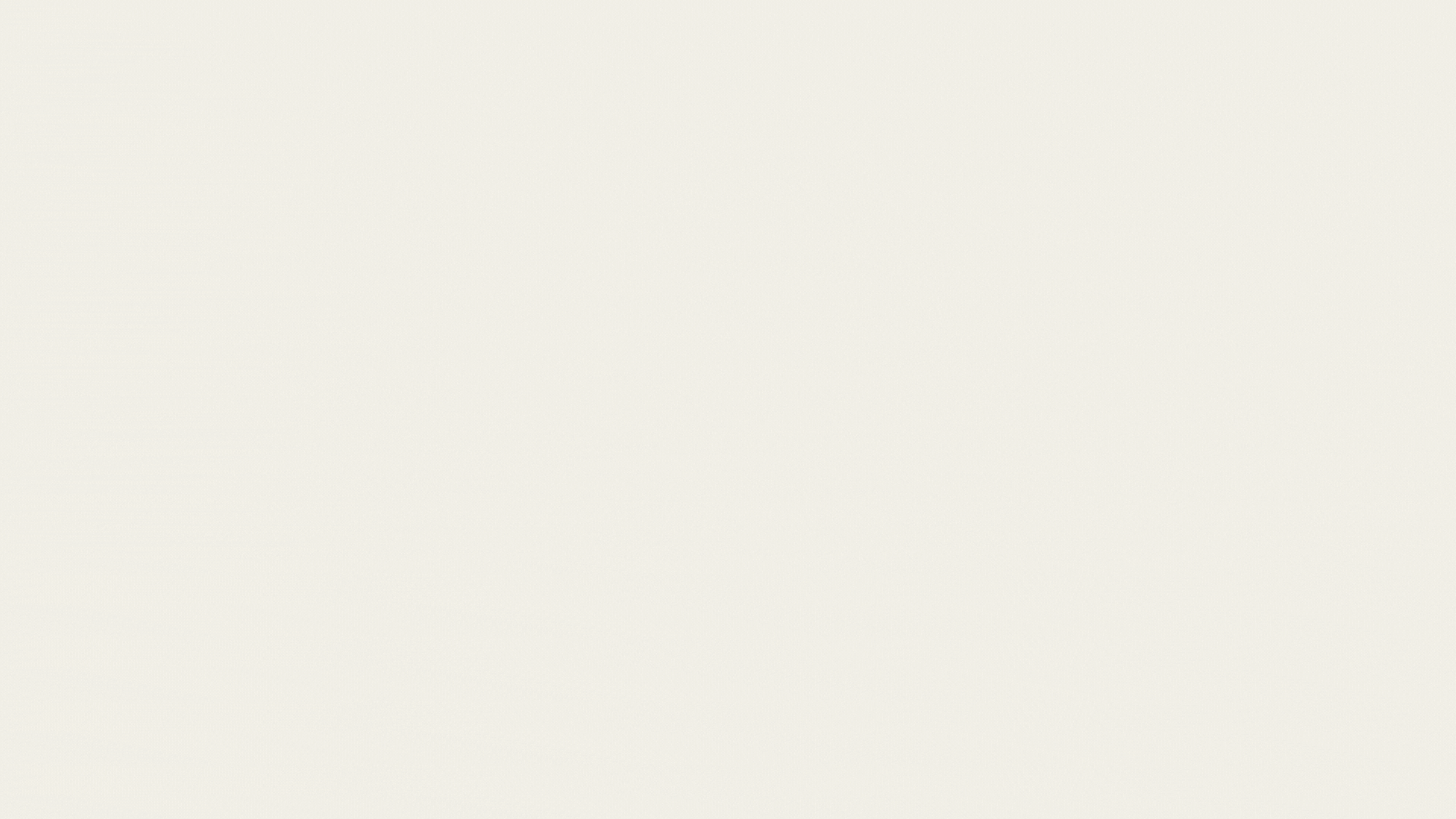 Optimización de perfil